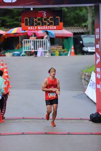 BIB: 1717
                            <button type="button" onclick="openModal(5719752)" class="btn btn-primary btn-sm float-right btn-popup" data-toggle="modal" data-target=".modal-high-quality">
                        <i class="fas fa-shopping-cart"></i> Add to Cart
                    </button>
                                            <button type="button" onclick="isThisMe(5719752, true)" class="btn btn-success btn-sm float-right btn-popup btn-isme hidden" data-toggle="tooltip" data-placement="bottom" title="นี่คือรูปของคุณใช่ไหม คลิกที่นี่เพื่อเอาเข้าอัลบั้ม">
                        <i class="fas fa-plus"></i> Add to album
                    </button>
                    <button type="button" onclick="isThisMe(5719752, false)" class="btn btn-warning btn-sm float-right btn-popup btn-isnotme hidden">
                        <i class="fas fa-ban"></i> Remove from album
                    </button>